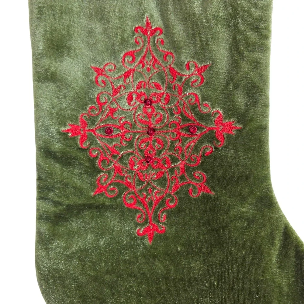 Large 23